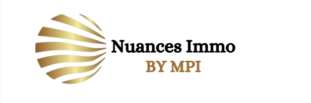 Nuances Immo