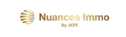 Nuances Immo