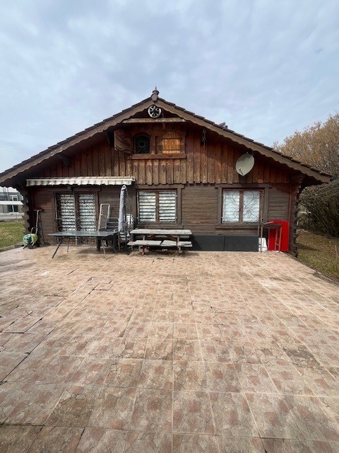 Autre image
