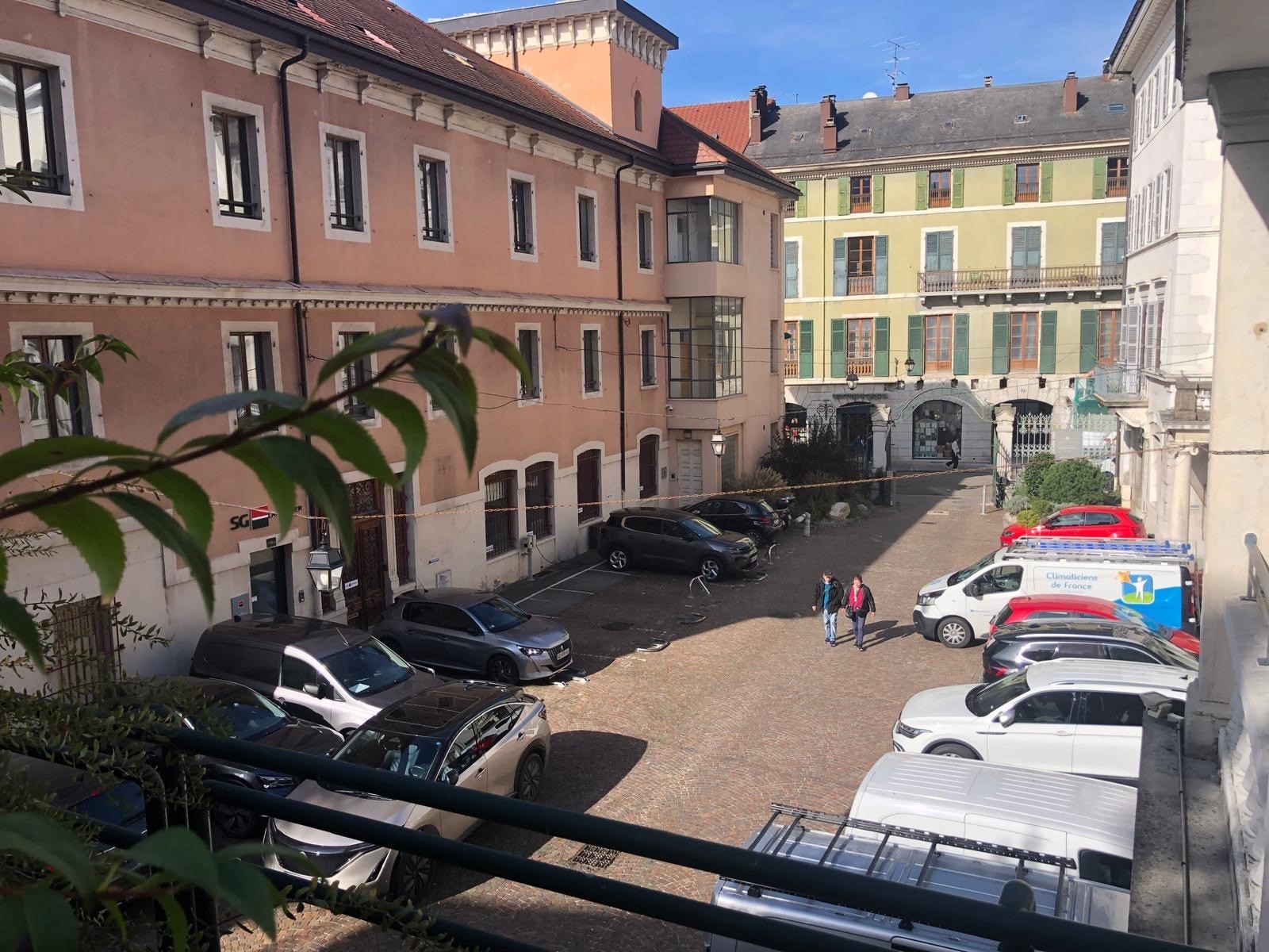Autre image