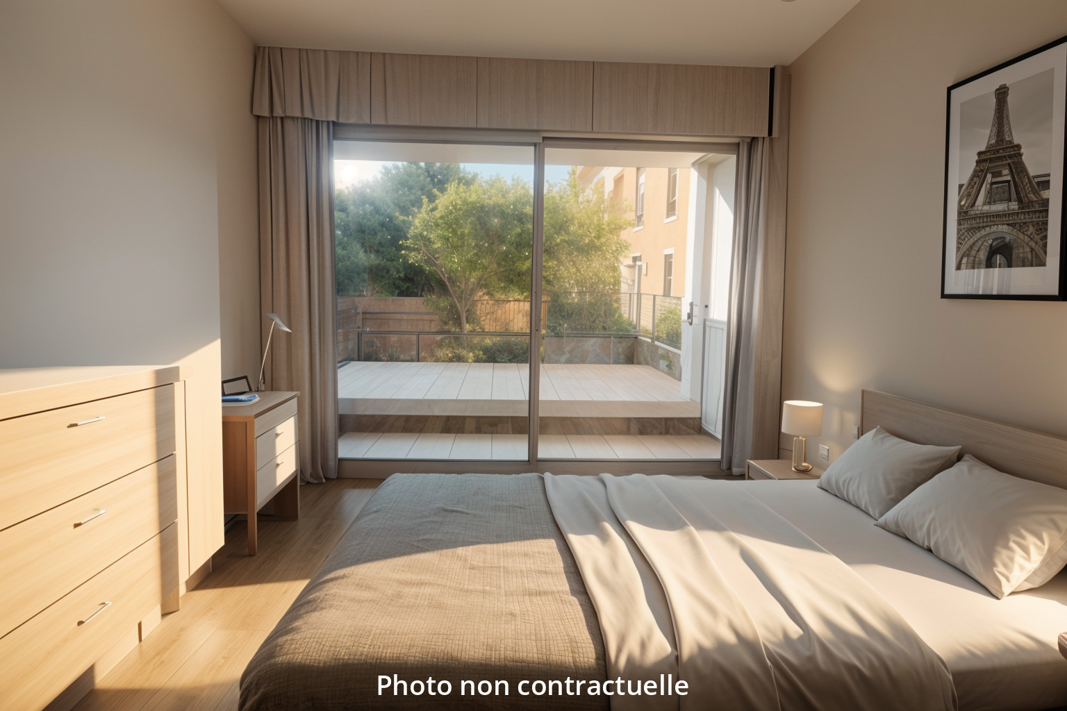 Autre image