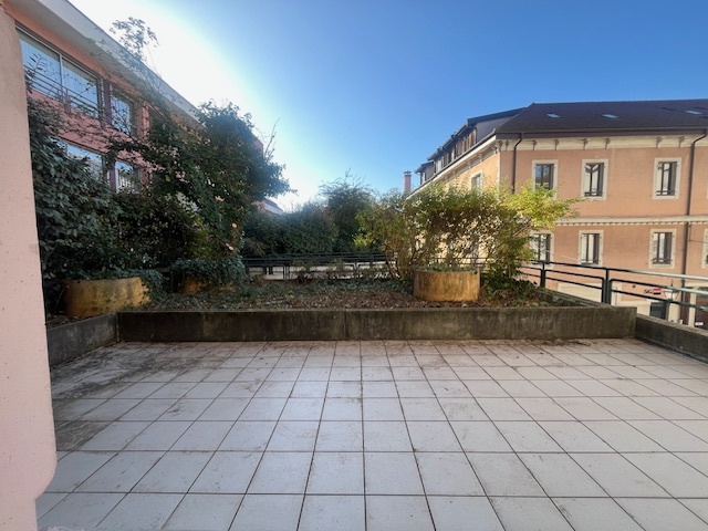 Autre image