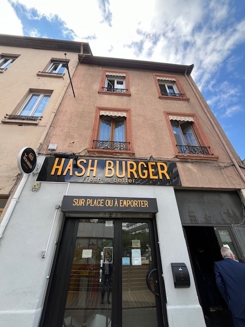 Autre image
