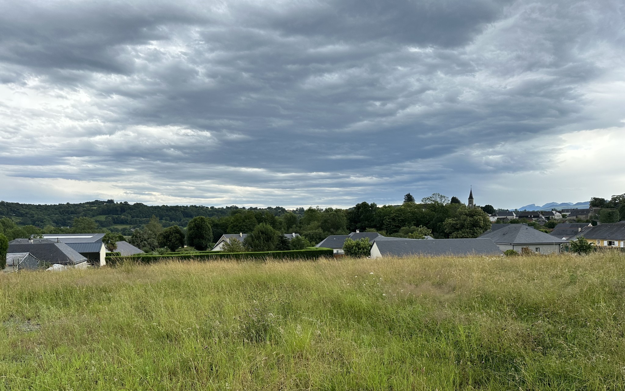 Autre image
